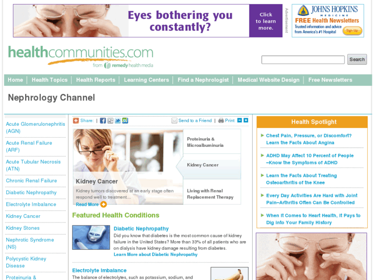 www.nephrologychannel.com