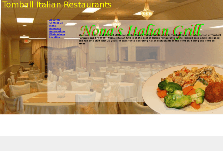 www.nonasitaliangrill.com