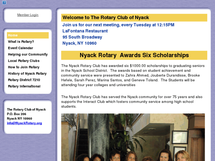 www.nyackrotary.com