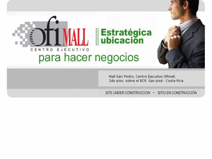 www.ofimall.com