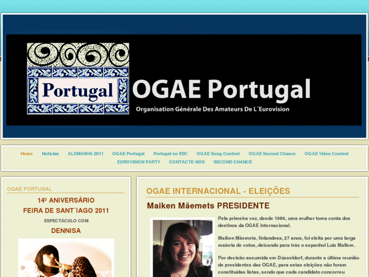 www.ogaeportugal.com