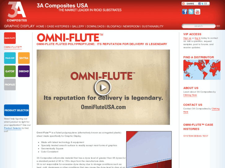 www.omni-flute.com