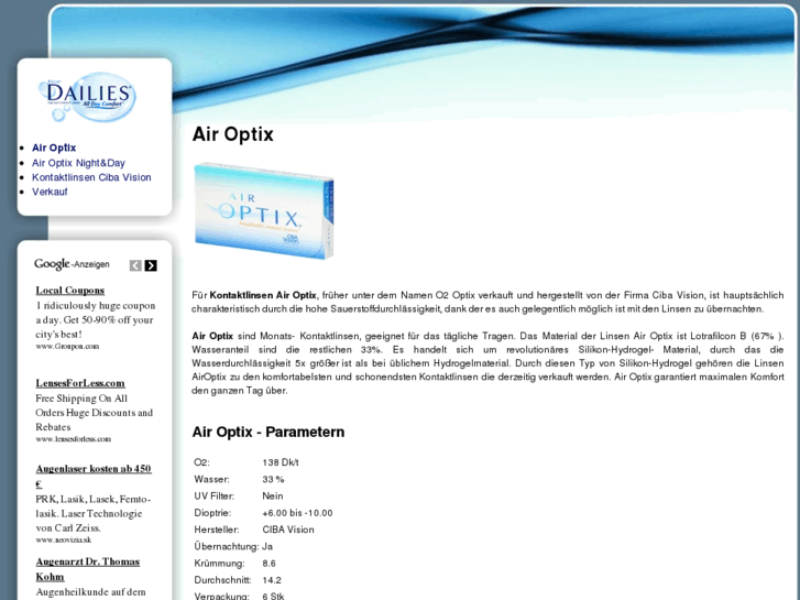 www.optix-air.at