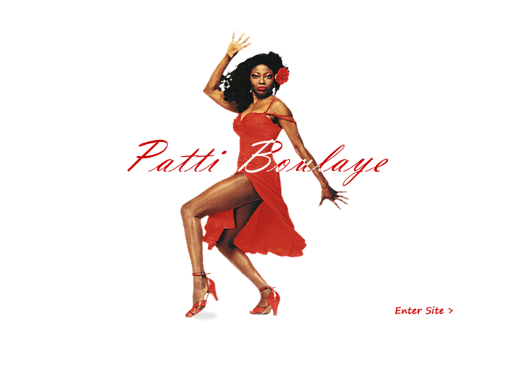 www.pattiboulaye.com