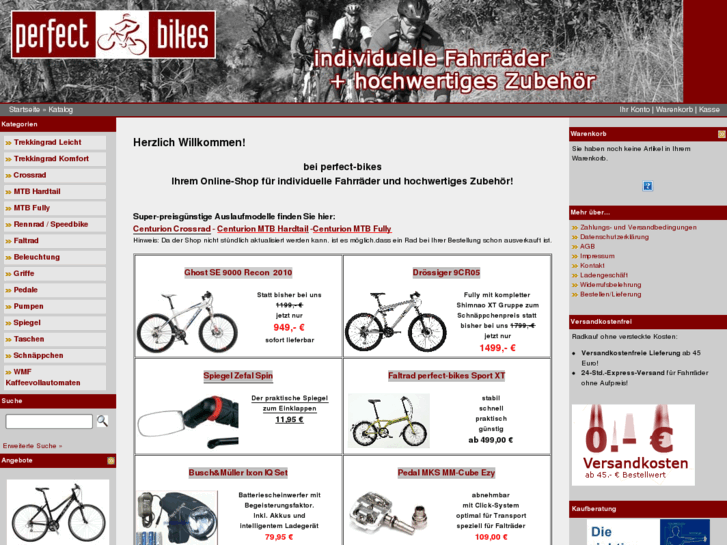 www.perfect-bikes.net