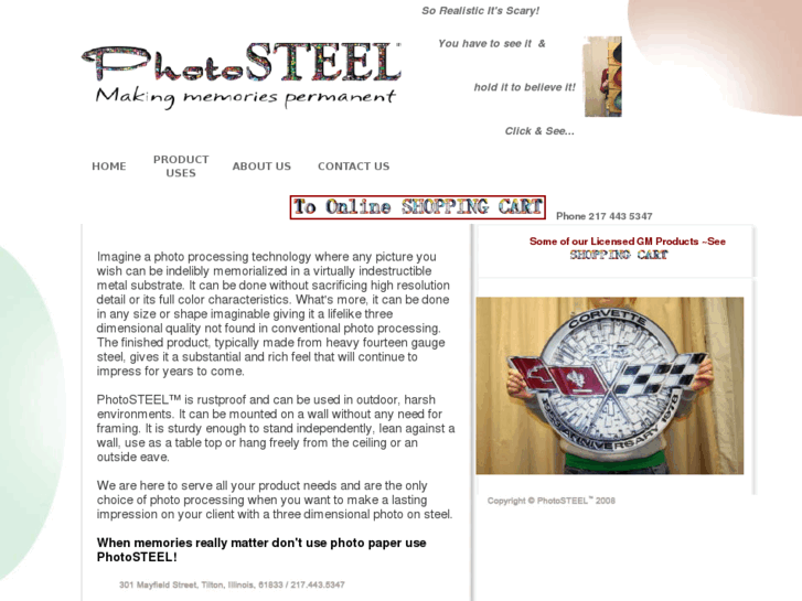 www.photosteel.com