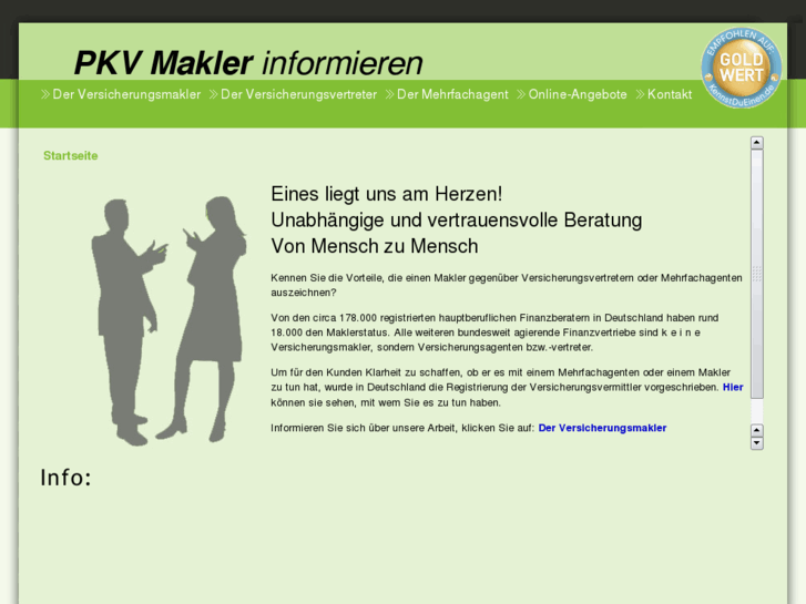 www.pkv-makler.info