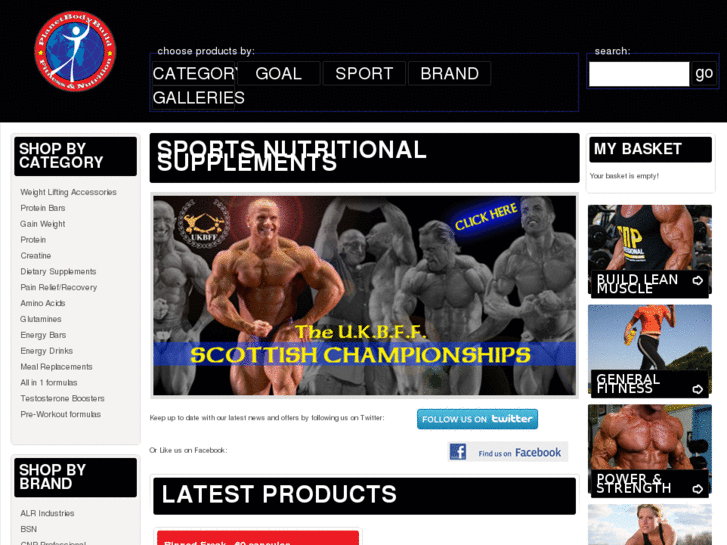 www.planetbodybuild.com