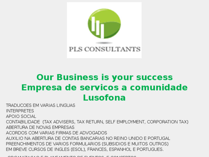 www.plsconsultants.com