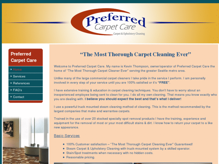 www.preferredcarpetcarellc.com