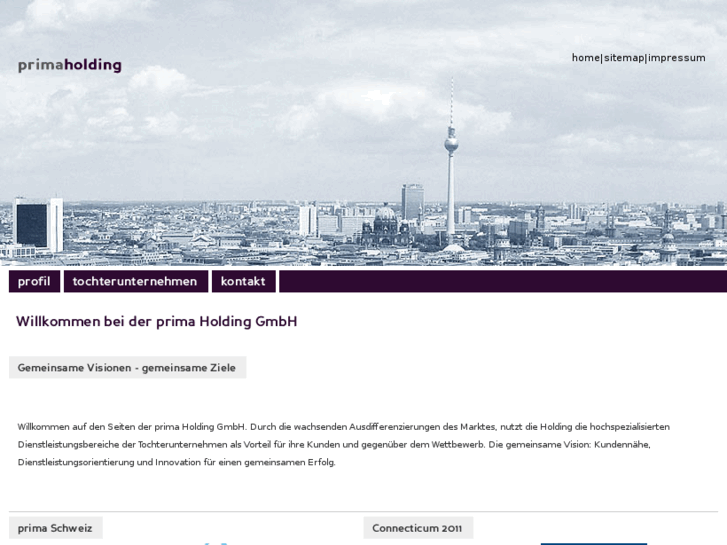 www.primaholding.de