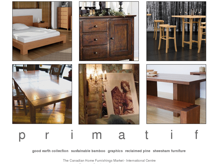 www.primatif.com