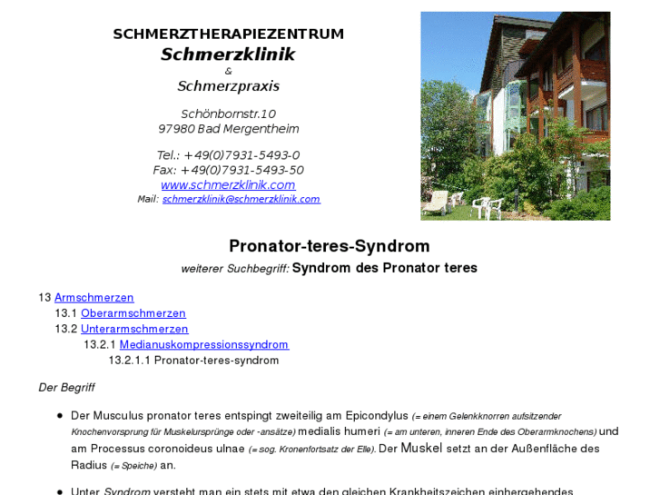 www.pronator-teres-syndrom.de