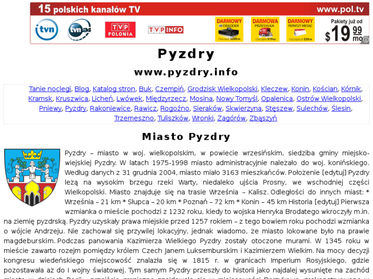 www.pyzdry.info