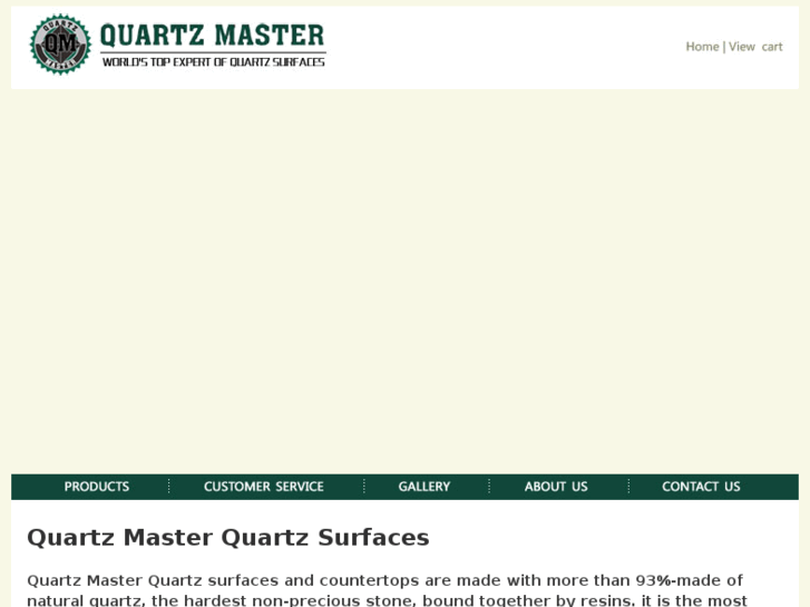 www.quartzmasters.com