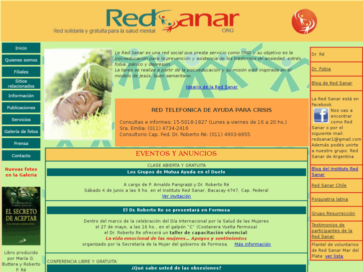 www.redsanar.org