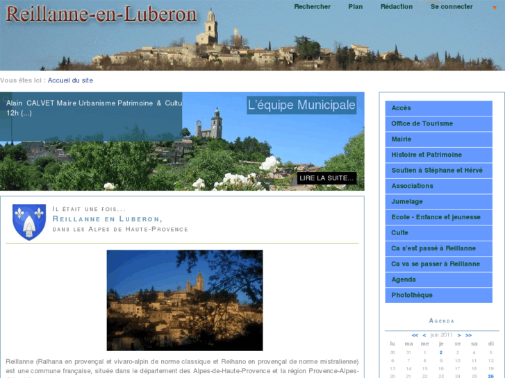 www.reillanne-en-luberon.com
