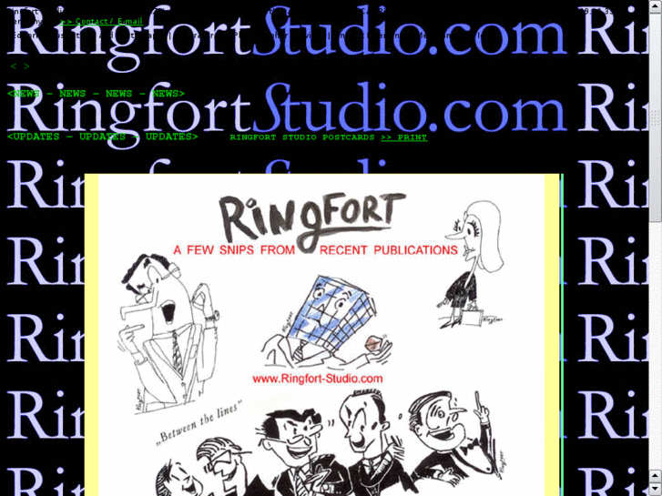 www.ringfortstudio.com