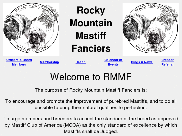 www.rmmf.org