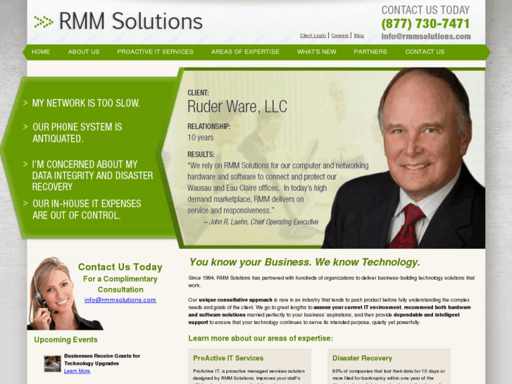 www.rmmsolutions.com