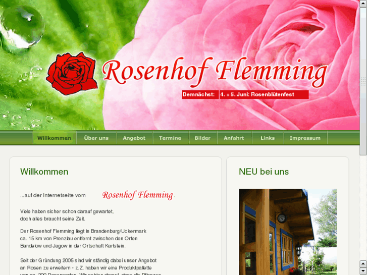 www.rosenhof-flemming.de