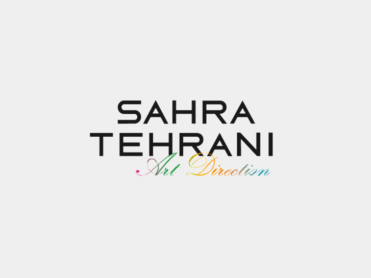 www.sahratehrani.com