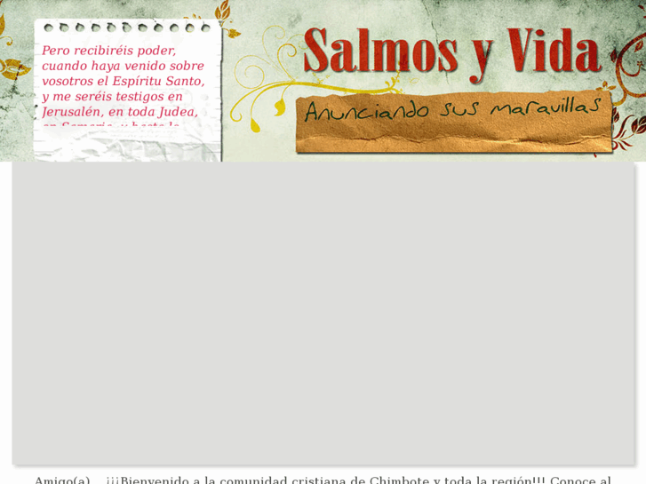 www.salmosyvida.com