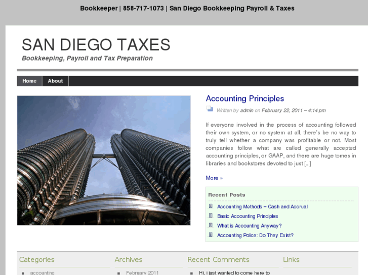 www.san-diego-bookkeeping-payroll-taxes.com