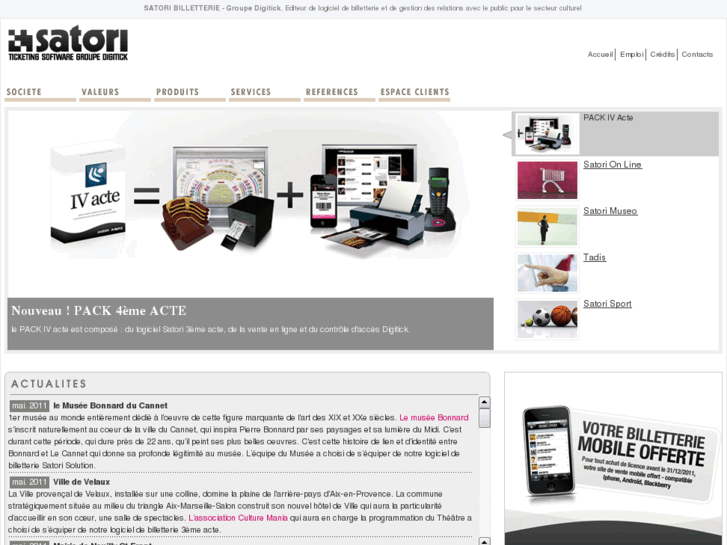 www.satori.fr