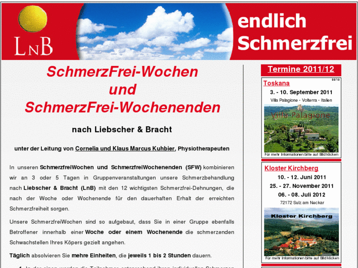 www.schmerzfreiwochen.de