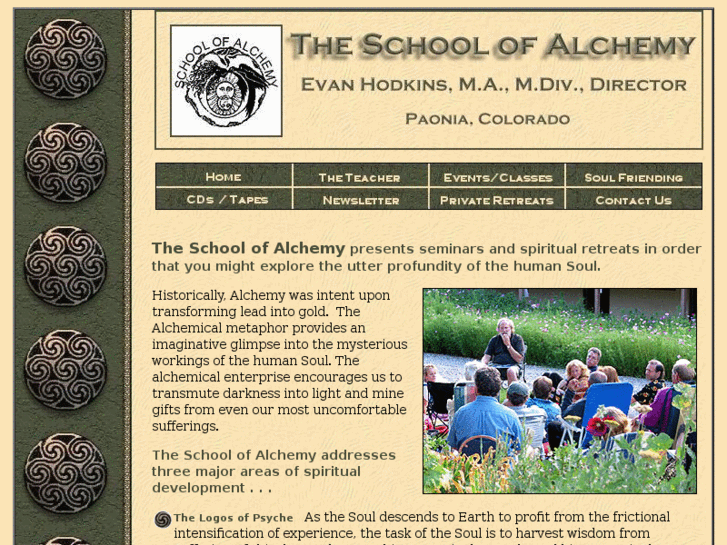 www.schoolofalchemy.com