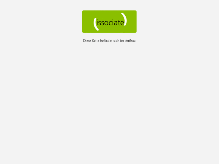 www.sebastian-schmidt.net