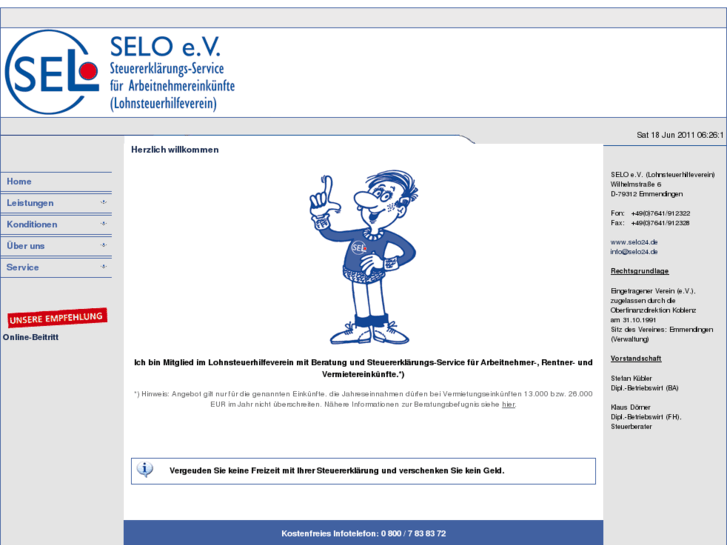 www.selo24.de