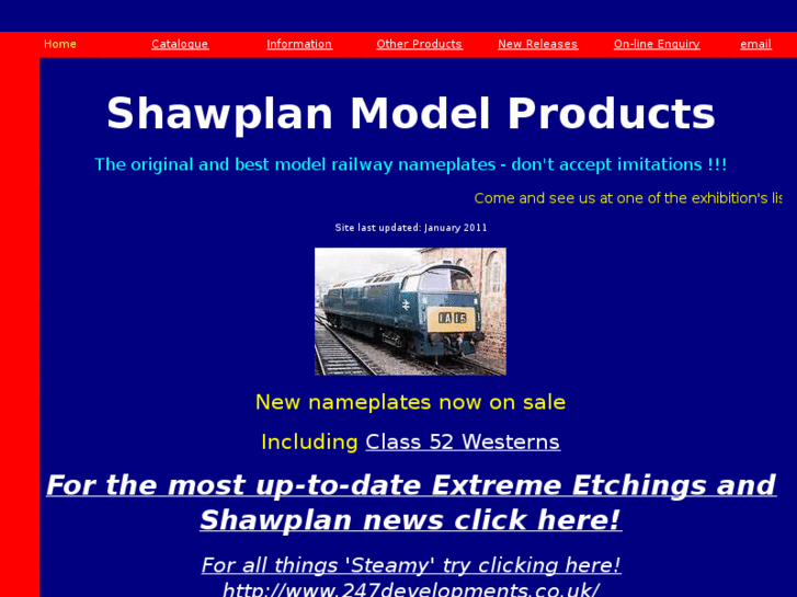 www.shawplan.com