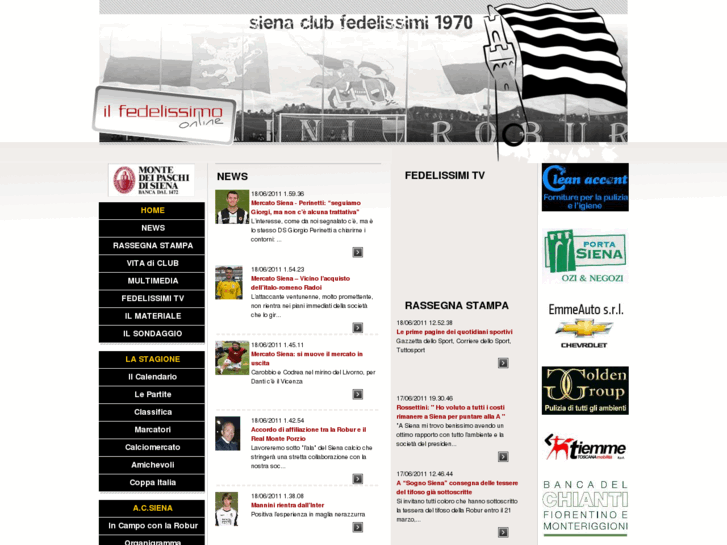 www.sienaclubfedelissimi.it