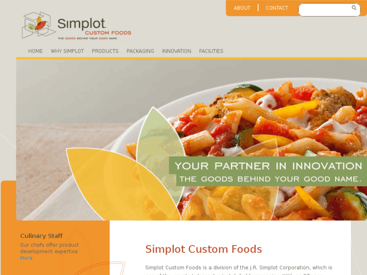 www.simplotcustom.com