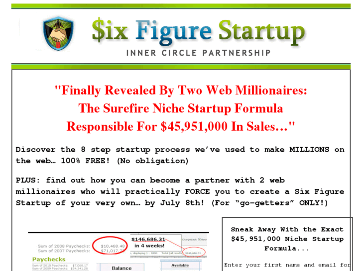 www.sixfigurestartup.com