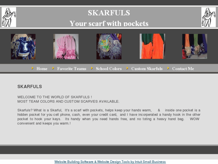 www.skarfuls.com