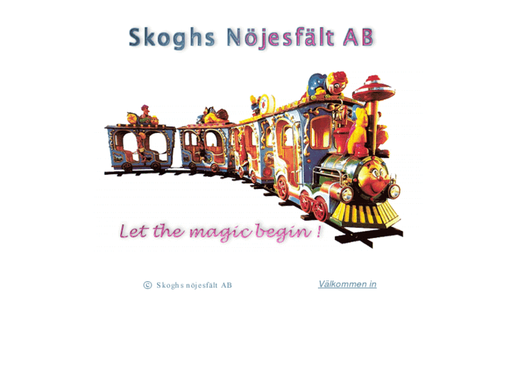 www.skoghsnojesfalt.com