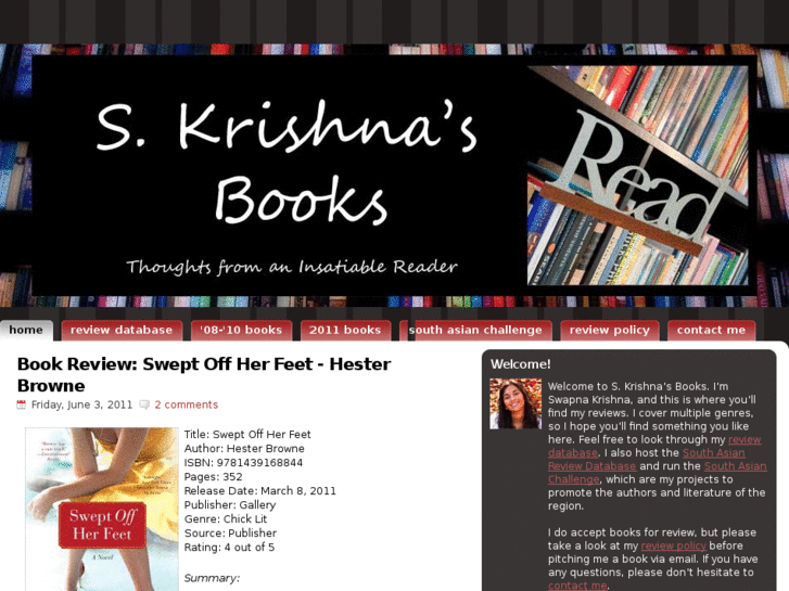 www.skrishnasbooks.com