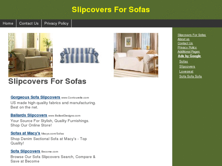 www.slipcoversforsofas.org