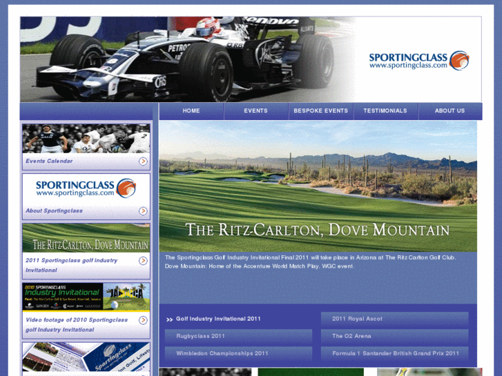 www.sportingclass.com