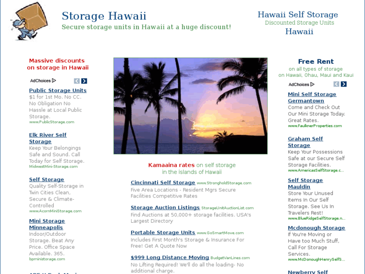 www.storage-hawaii.com