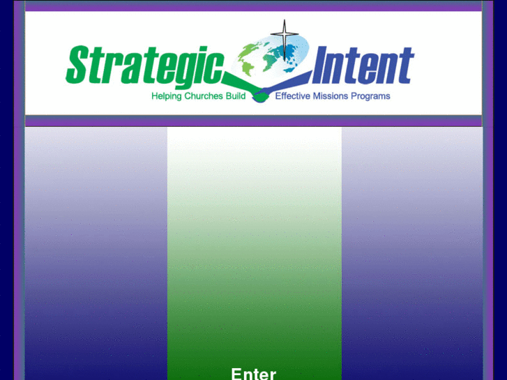 www.strategicintent.org