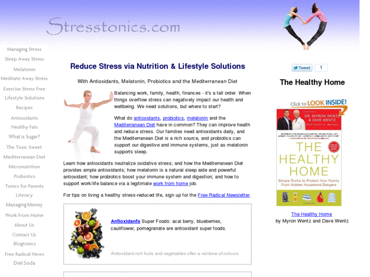 www.stresstonics.com