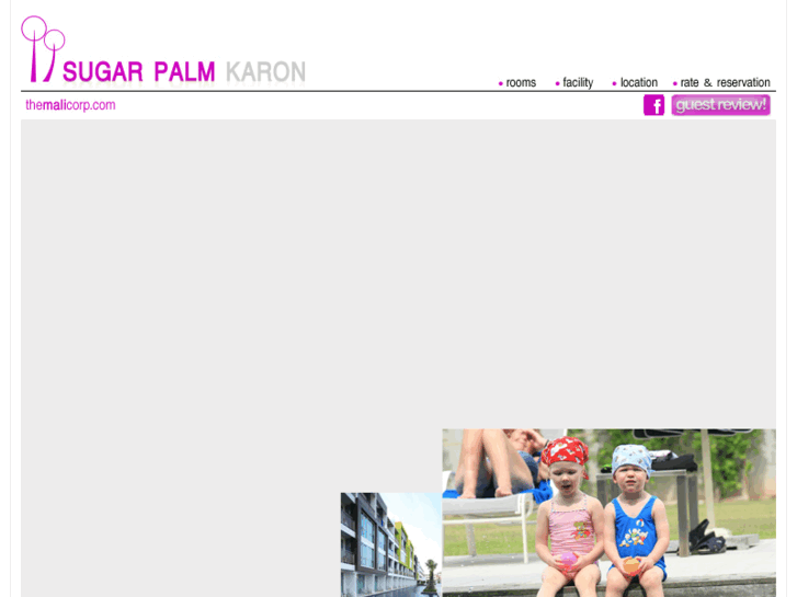 www.sugarpalmkaron.com