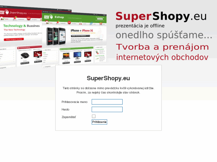 www.supershopy.eu