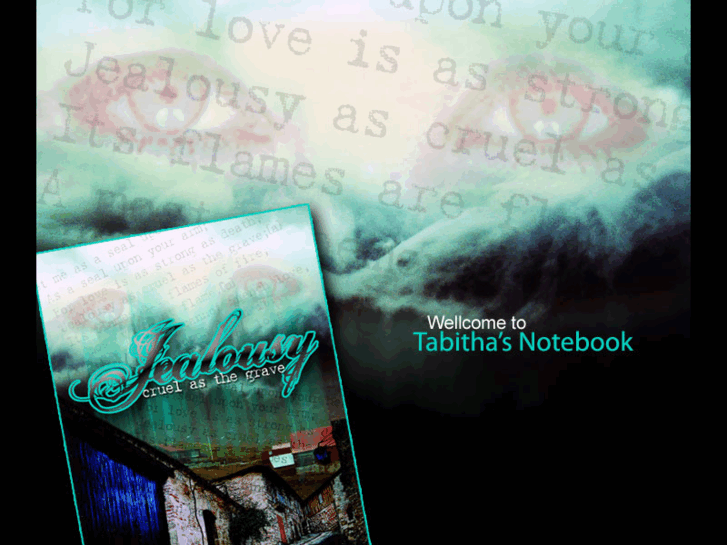 www.tabithasnotebook.com