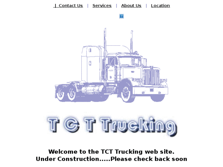 www.tct-trucking.com