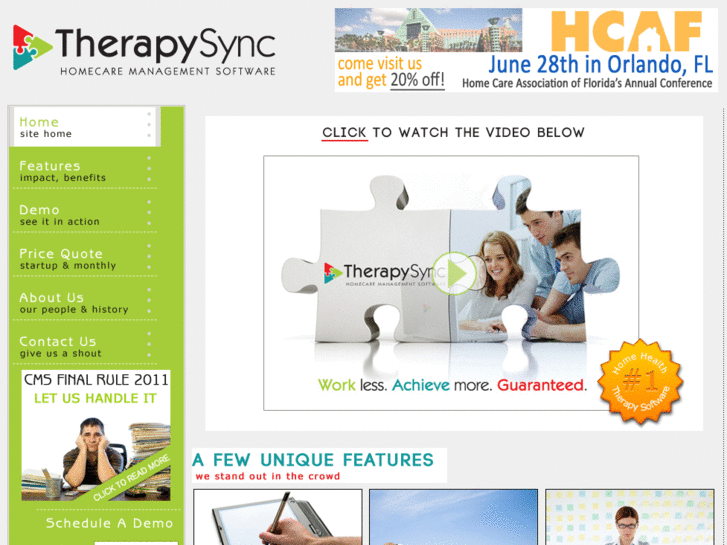 www.therapysync.com